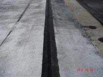 Expansion Joint Systems