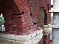 Brick Restoration