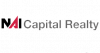 NAI Capital Realty